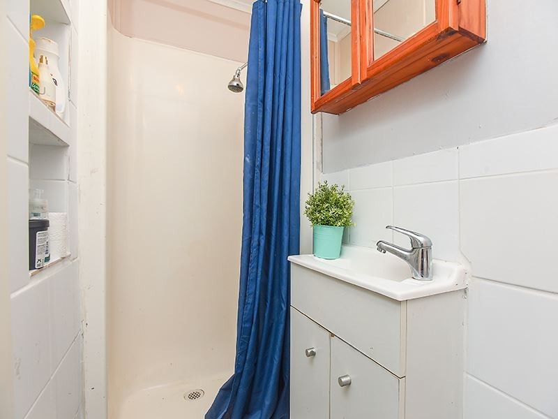 5 Kessell Road, Goolwa SA 5214