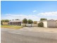 5 Kessell Road, Goolwa SA 5214