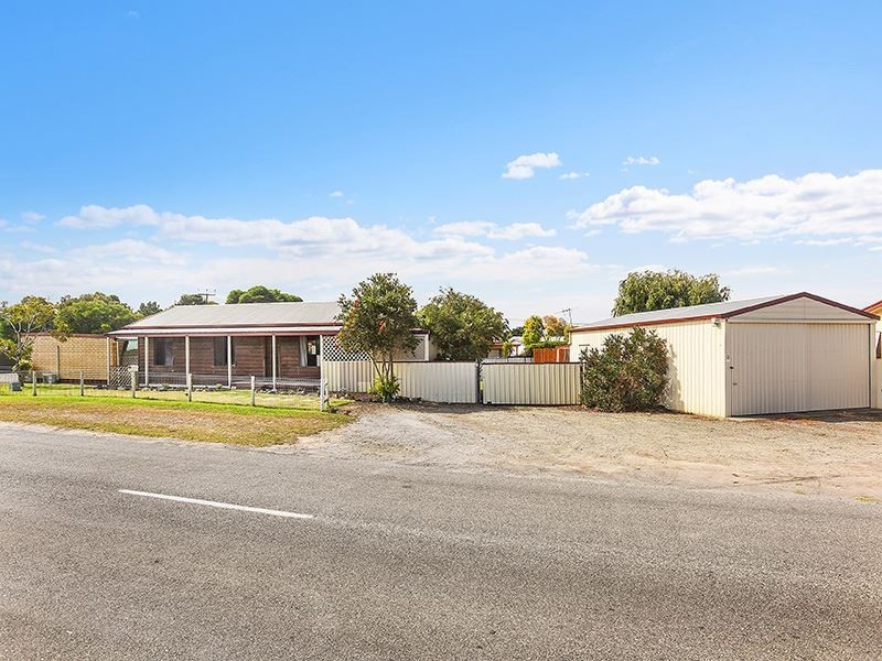 5 Kessell Road, Goolwa SA 5214