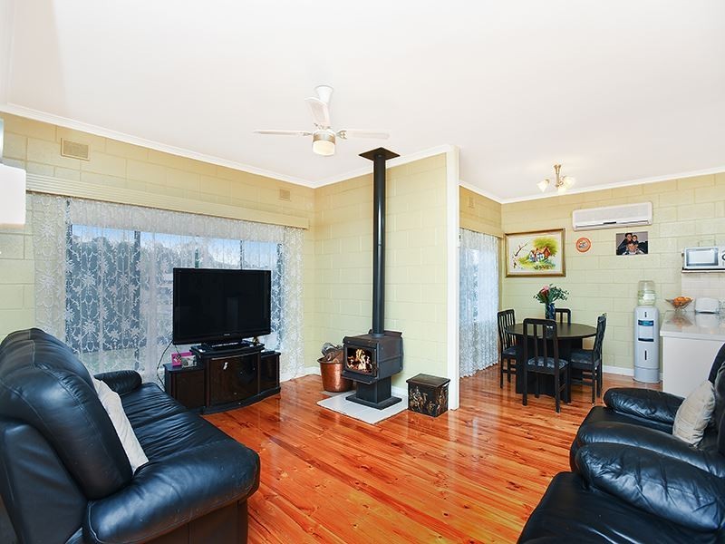 66 North Terrace, Port Elliot SA 5212