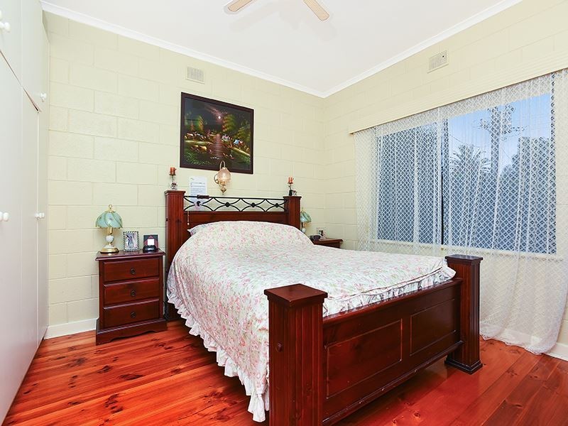 66 North Terrace, Port Elliot SA 5212