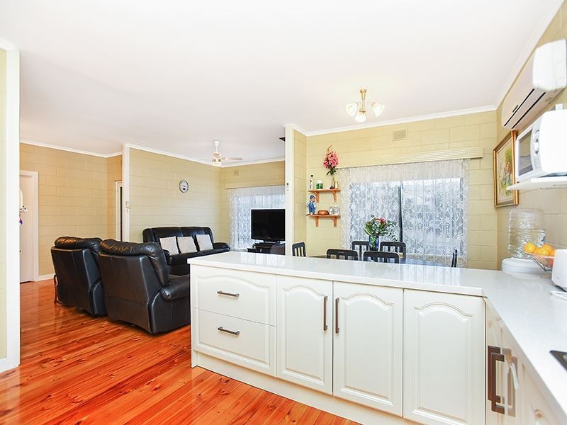 66 North Terrace, Port Elliot SA 5212