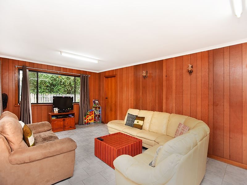 66 North Terrace, Port Elliot SA 5212