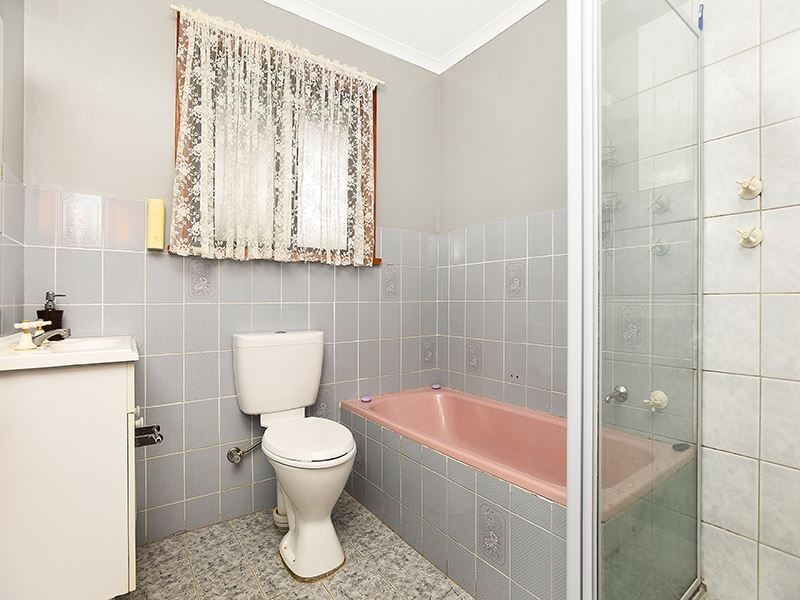 66 North Terrace, Port Elliot SA 5212