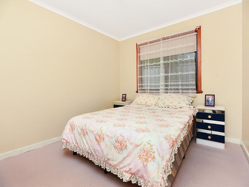 66 North Terrace, Port Elliot SA 5212