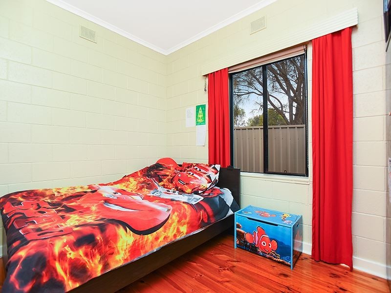 66 North Terrace, Port Elliot SA 5212