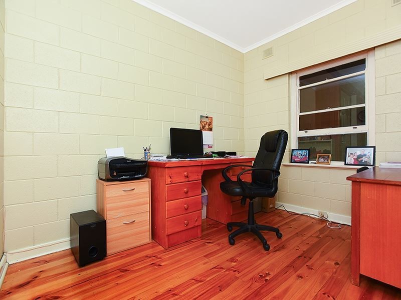 66 North Terrace, Port Elliot SA 5212