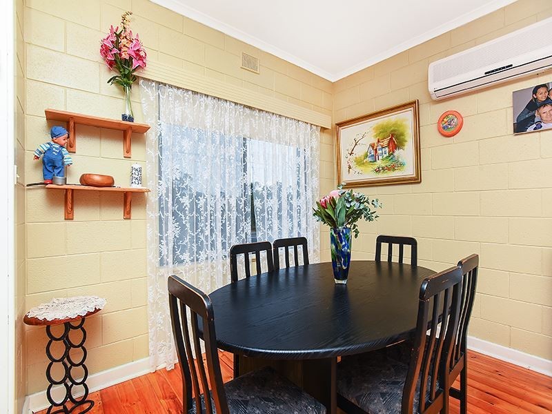 66 North Terrace, Port Elliot SA 5212