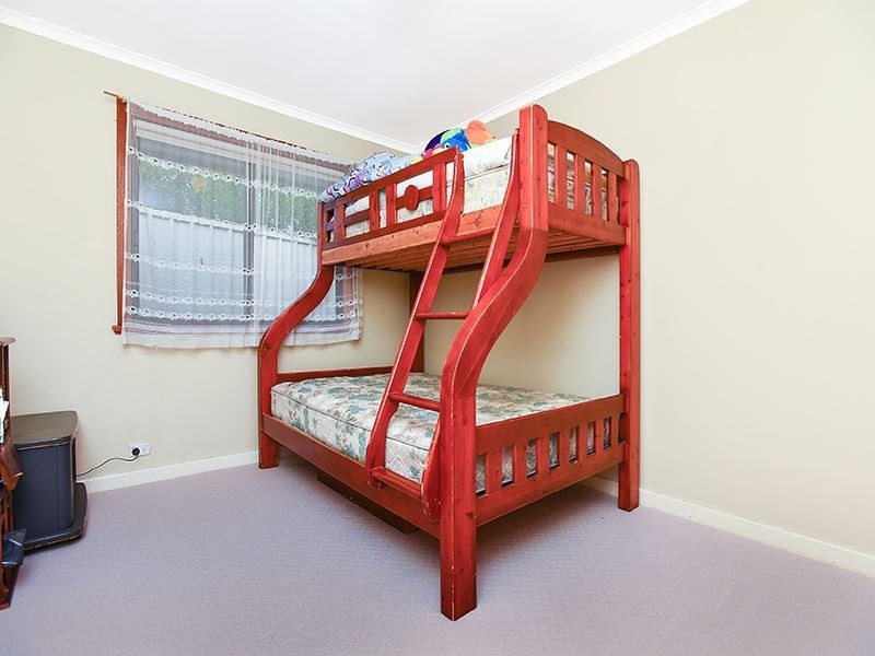 66 North Terrace, Port Elliot SA 5212