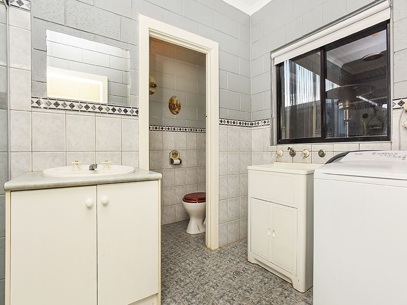 66 North Terrace, Port Elliot SA 5212