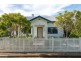 28 Graham Street, Victor Harbor SA 5211