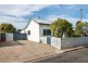 28 Graham Street, Victor Harbor SA 5211