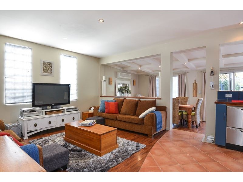 28 Graham Street, Victor Harbor SA 5211