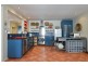 28 Graham Street, Victor Harbor SA 5211