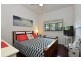 28 Graham Street, Victor Harbor SA 5211