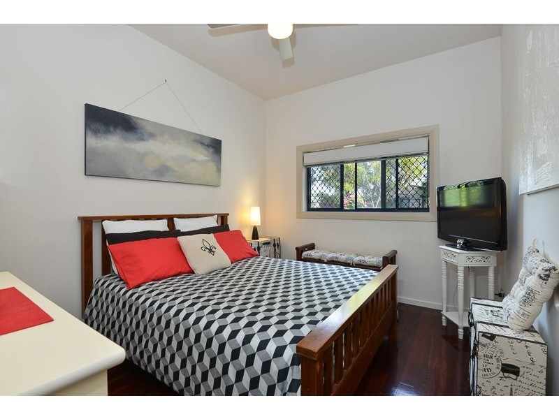 28 Graham Street, Victor Harbor SA 5211