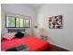 28 Graham Street, Victor Harbor SA 5211