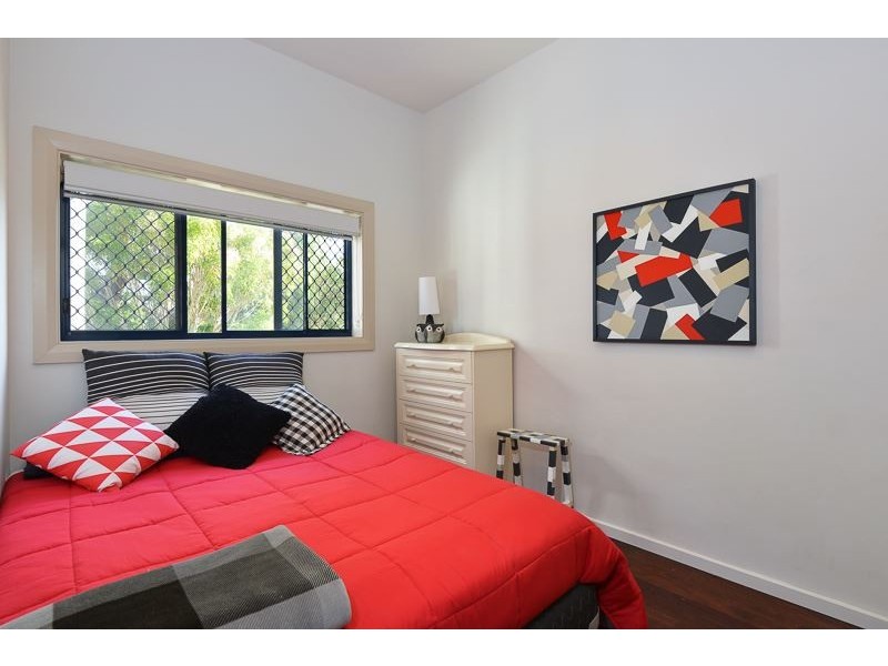 28 Graham Street, Victor Harbor SA 5211