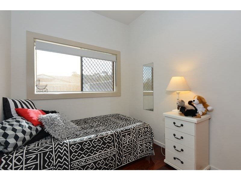 28 Graham Street, Victor Harbor SA 5211