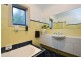 28 Graham Street, Victor Harbor SA 5211