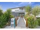 34 Seagull Avenue, Hayborough SA 5211