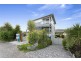 34 Seagull Avenue, Hayborough SA 5211
