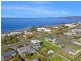34 Seagull Avenue, Hayborough SA 5211