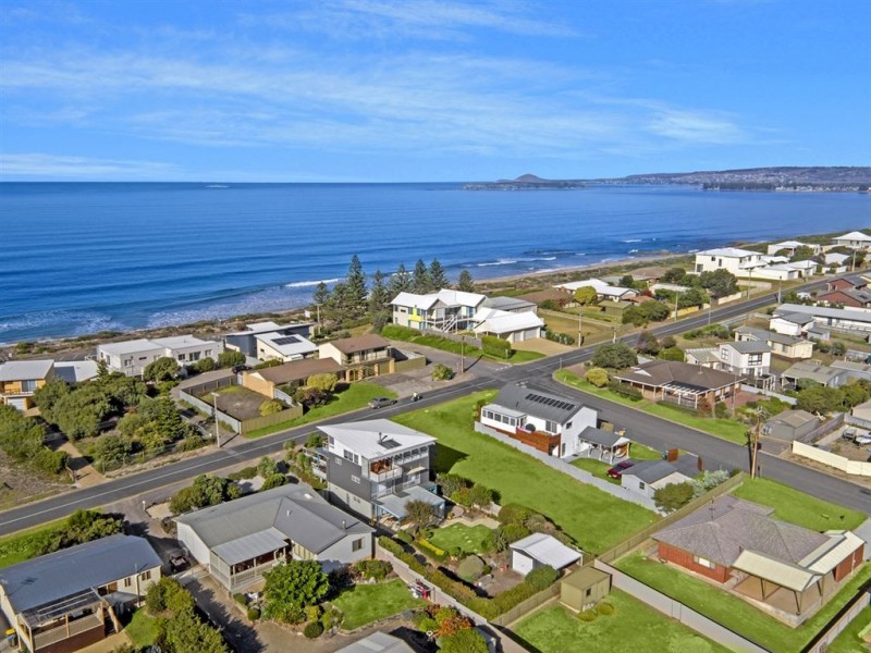 34 Seagull Avenue, Hayborough SA 5211