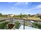 34 Seagull Avenue, Hayborough SA 5211