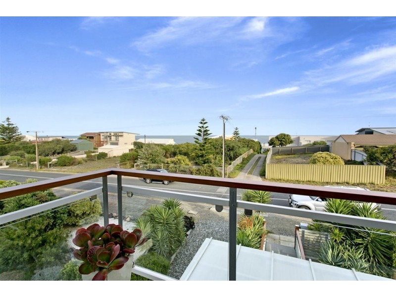 34 Seagull Avenue, Hayborough SA 5211