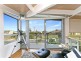 34 Seagull Avenue, Hayborough SA 5211