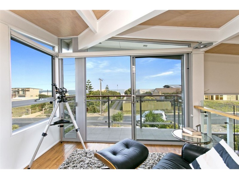 34 Seagull Avenue, Hayborough SA 5211