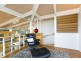 34 Seagull Avenue, Hayborough SA 5211