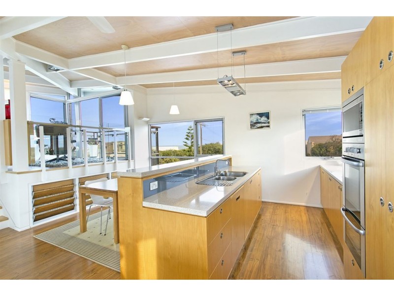 34 Seagull Avenue, Hayborough SA 5211