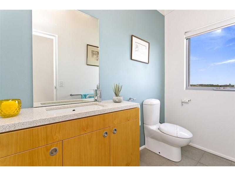 34 Seagull Avenue, Hayborough SA 5211
