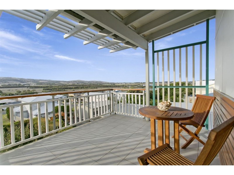 34 Seagull Avenue, Hayborough SA 5211