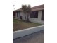 21 Sutherland Ave, Hayborough SA 5211