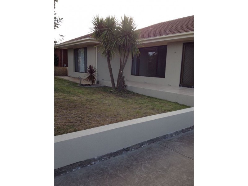 21 Sutherland Ave, Hayborough SA 5211