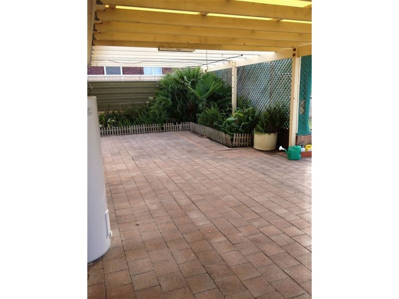 21 Sutherland Ave, Hayborough SA 5211