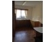 21 Sutherland Ave, Hayborough SA 5211