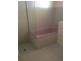 21 Sutherland Ave, Hayborough SA 5211