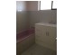 21 Sutherland Ave, Hayborough SA 5211