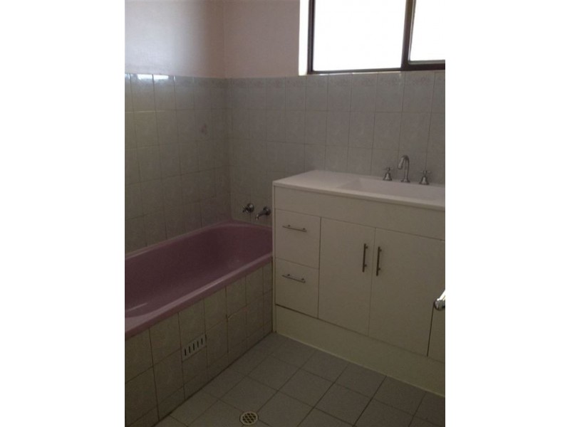 21 Sutherland Ave, Hayborough SA 5211