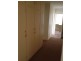 21 Sutherland Ave, Hayborough SA 5211