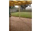 21 Sutherland Ave, Hayborough SA 5211