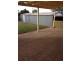 21 Sutherland Ave, Hayborough SA 5211