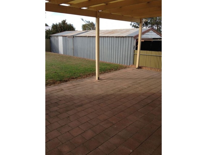 21 Sutherland Ave, Hayborough SA 5211