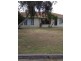 21 Sutherland Ave, Hayborough SA 5211