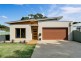 7A Currency Creek Road, Goolwa North SA 5214
