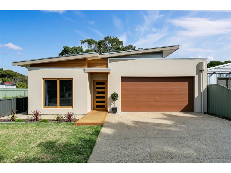 7A Currency Creek Road, Goolwa North SA 5214